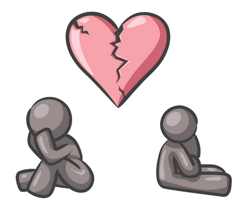 Product picture How to Get Back the One you Lost